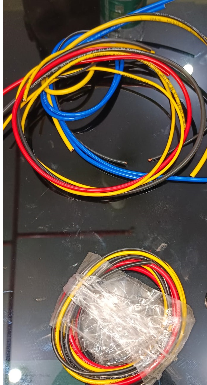 WhatsApp Image 2024-02-21 at 16.12.33_7188c6be.jpg